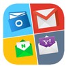 All Emails Access icon