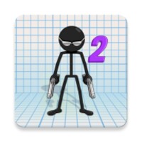 Gun Fu android app icon