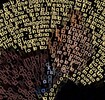 Textaizer feature