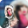 Photo PIP & Photo Editor icon