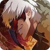 Икона Tokyo Ghoul: Dark War