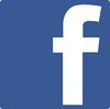 Icône Facebook Pages Manager