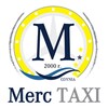 Merc Taxi Gdynia icon