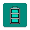 Battery Calibration Helper icon