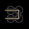 Laser Puzzle icon