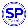 SP TUNNEL icon