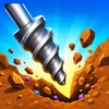 Icono de Drill and Collect