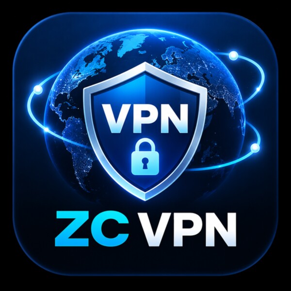 ZC VPN for Windows - Download it from Uptodown for free