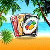 WILD & Friends: Card Game icon