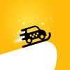 OnTaxi icon