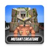 Mutant Creature Mobs Addons icon