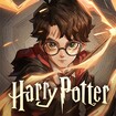 Harry Potter: Magic Awakened™ feature