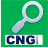 CNG stations for me icon