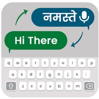 Fast Hindi Keyboard for Android - Download the APK from Uptodown