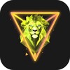 ไอคอน Parallaxa