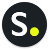 S.RIDE icon