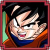 DBZ Budokai 3 HD Collection simgesi