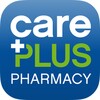 CarePlus simgesi