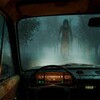 Icono de Beware In The Car
