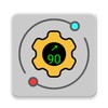 أيقونة GlucoDataHandler