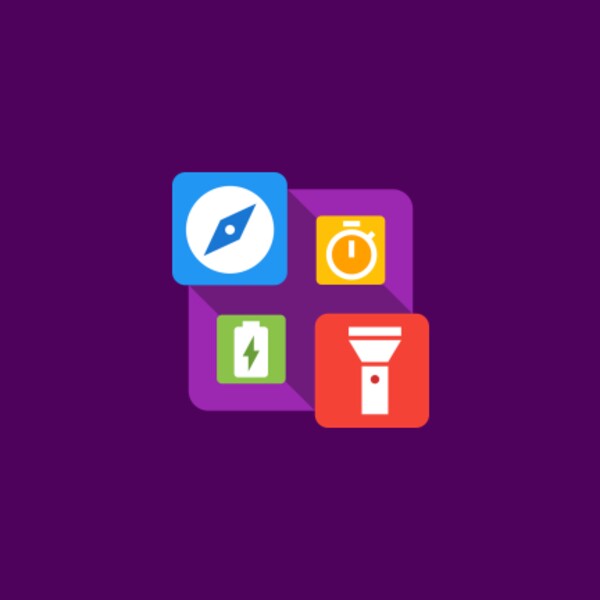Smart Tools para Android - Descarga el APK en Uptodown