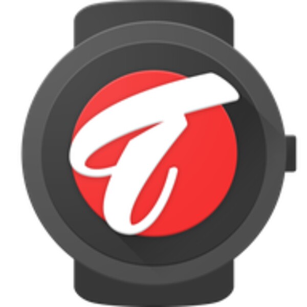 Time Store for Android - Download the APK from Uptodown