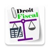 Cours de Droit Fiscal icon