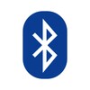 BlueTooth Terminal icon