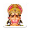Icono de Hanuman chalisa, Bhajan and More