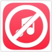 noTunes feature