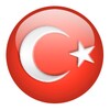 Türkiye Manzaraları icon