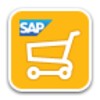 Icona di SAP Store