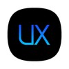 UX Led - Icon Pack icon