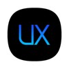 Biểu tượng UX Led - Icon Pack