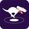 DOG VPN icon