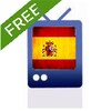 Learn Spanish by Video Free icon