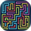 Arrow Out feature
