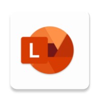Microsoft Lens icon