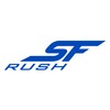 أيقونة SF RUSH