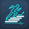 Icono de Fitness Intelligence