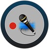 Audio Recorder | Sound Recorde icon