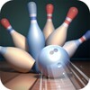 Real Bowling Sport 3D icon