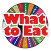 What to Eat simgesi