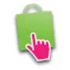 PrestaShop icon