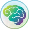 Mensa IQ Test icon