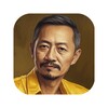 Icono de KK Tiengow