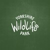 Yorkshire Wildlife Park icon
