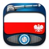 Radio Poland - Radio Poland FM icon
