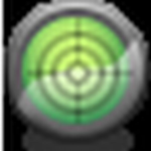 Slitheris Network Discovery for Windows - Download it from Uptodown for ...