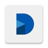 أيقونة Detran.SP